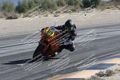 media/Jan-16-2026-CVMA Friday Practice (Fri) [[6f2bf47531]]/5-Racer 4-Trackday1/Session 3 (Turn 7 Inside)/